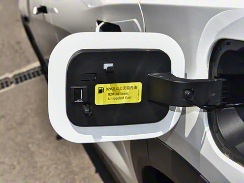 2024�� Cϵ 1.6T ��ʰ� 7��