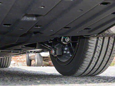 2025�� 650������