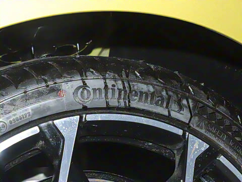 2025�� 03+ 2.0TD �Զ�Ԧ���