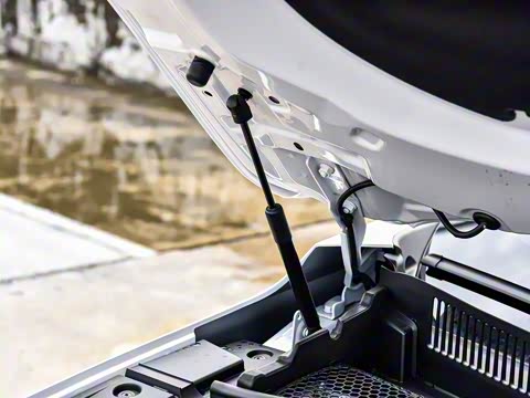 2025�� 2.0T DCT ������