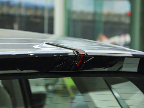 2024�� ���� 510 ������°�