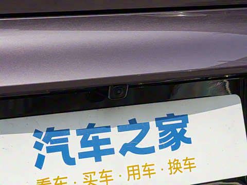 2025�� 650������