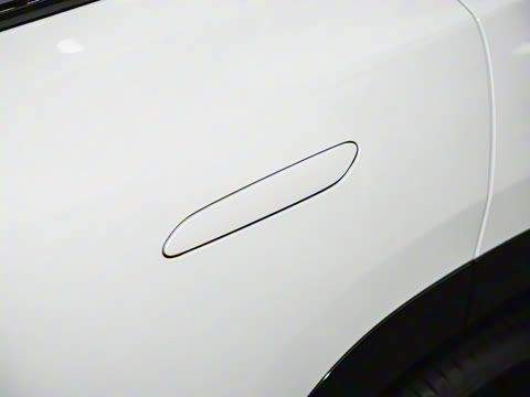 2024�� ���� 310 �����