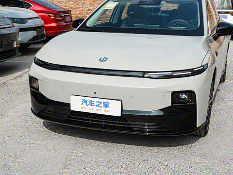 2025�� 550�����״��