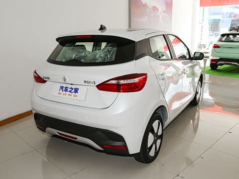 2024�� �ഺ�� 330KM������