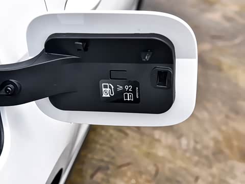 2025�� 2.0T DCT ������