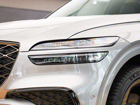 2025�� 2.5T �����콢��