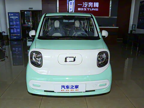 2024�� 170km Ԫ����