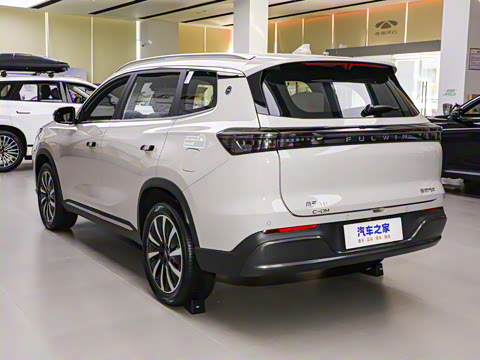 2025�� 1.5T 130km ���� 5��