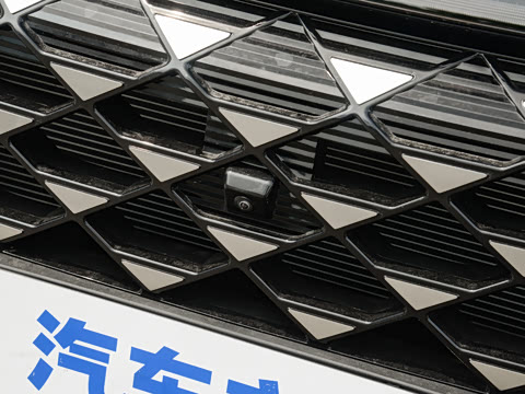 2024�� 1.5TD 2DHT Air 5��