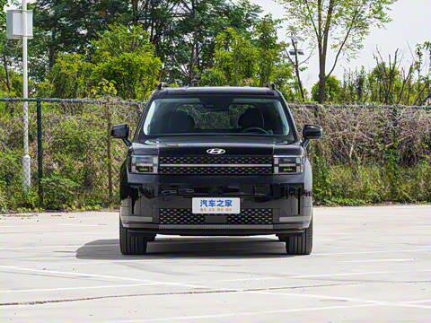 2024�� 2.0T ���ͼ�Ultra