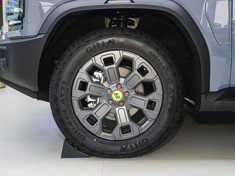 2024�� C-DM 206KM ����ɽҰ��