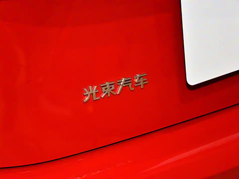 2024�� 452km COOPER SE ������