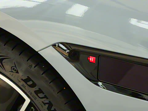 2024�� �Ŀ� 700 ���������������