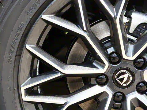 2025�� 1.5T ������