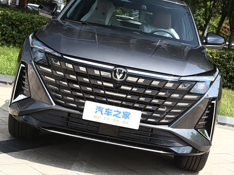 2025�� 1.5T ������