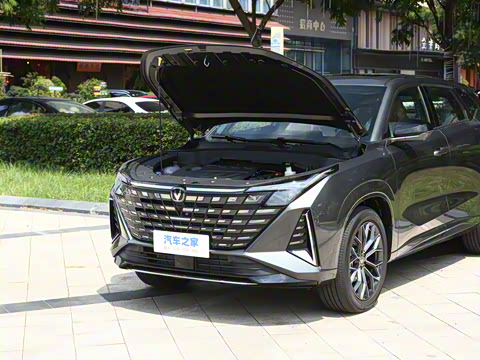 2025�� 1.5T ������