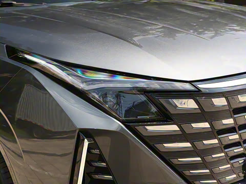 2025�� 1.5T ������