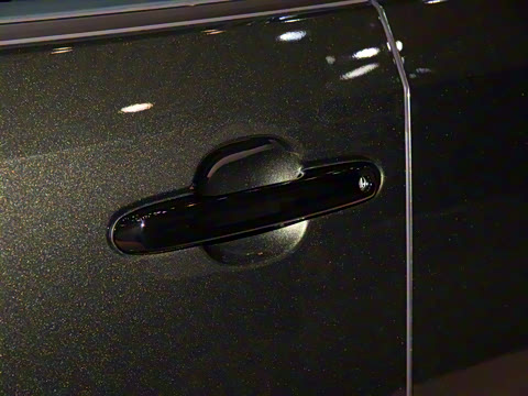 2024�� OVERTRAIL Զ���