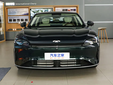 2025�� ���������۷��