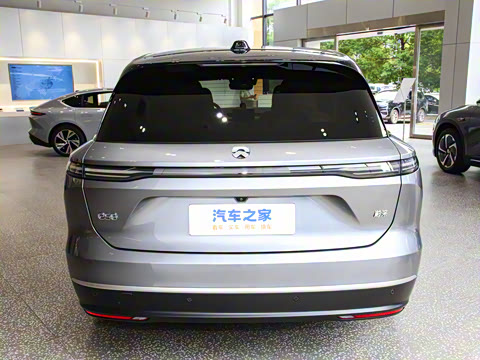 2024�� 75kWh ������