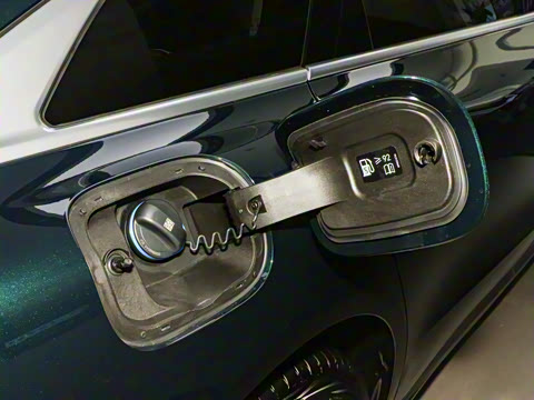 2025�� ���������۷��