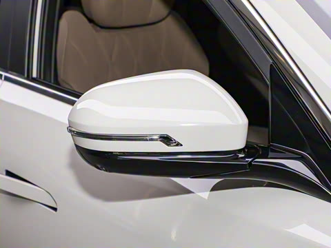 2025�� 1.5T 130km ���� 5��