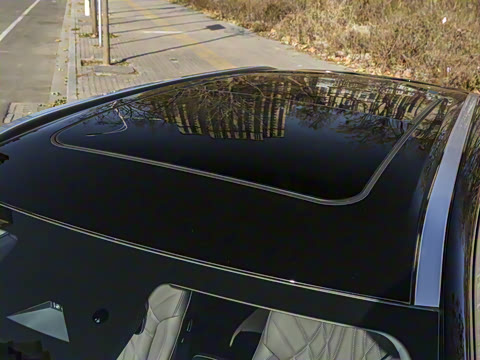 2025�� 1.5T 106KM������ 5�� �������