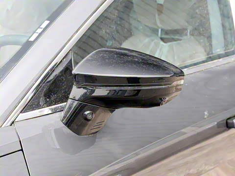 2025�� 130km EM-i �콢��