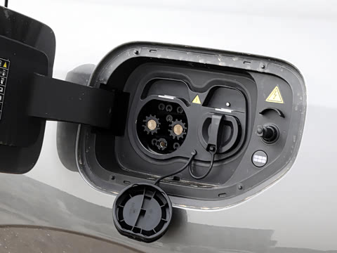 2025�� 130km EM-i �콢��