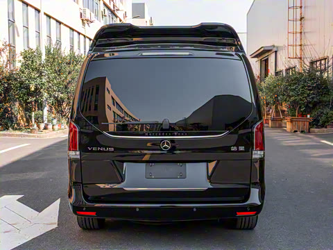 2025�� 2.0T ��� Ӱ����ʦ