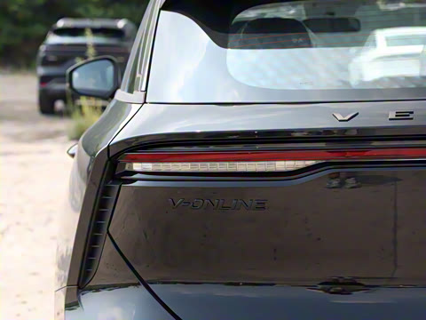 2026�� 260T ������ Pro