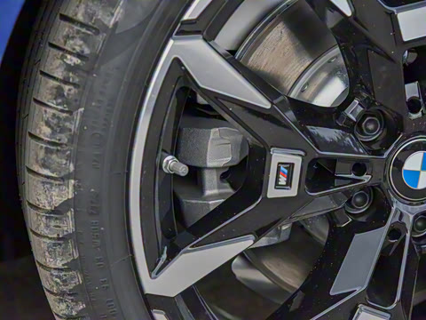 2024�� 430i ����M�˶���ҹ��װ