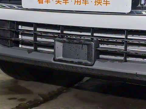 2024�� 1.6TD DCT���ͥ���ְ� 7��