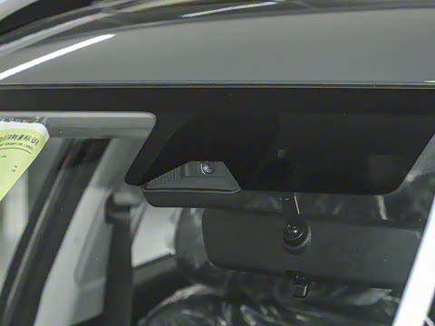 2023�� ��� 2.0L ������DLX