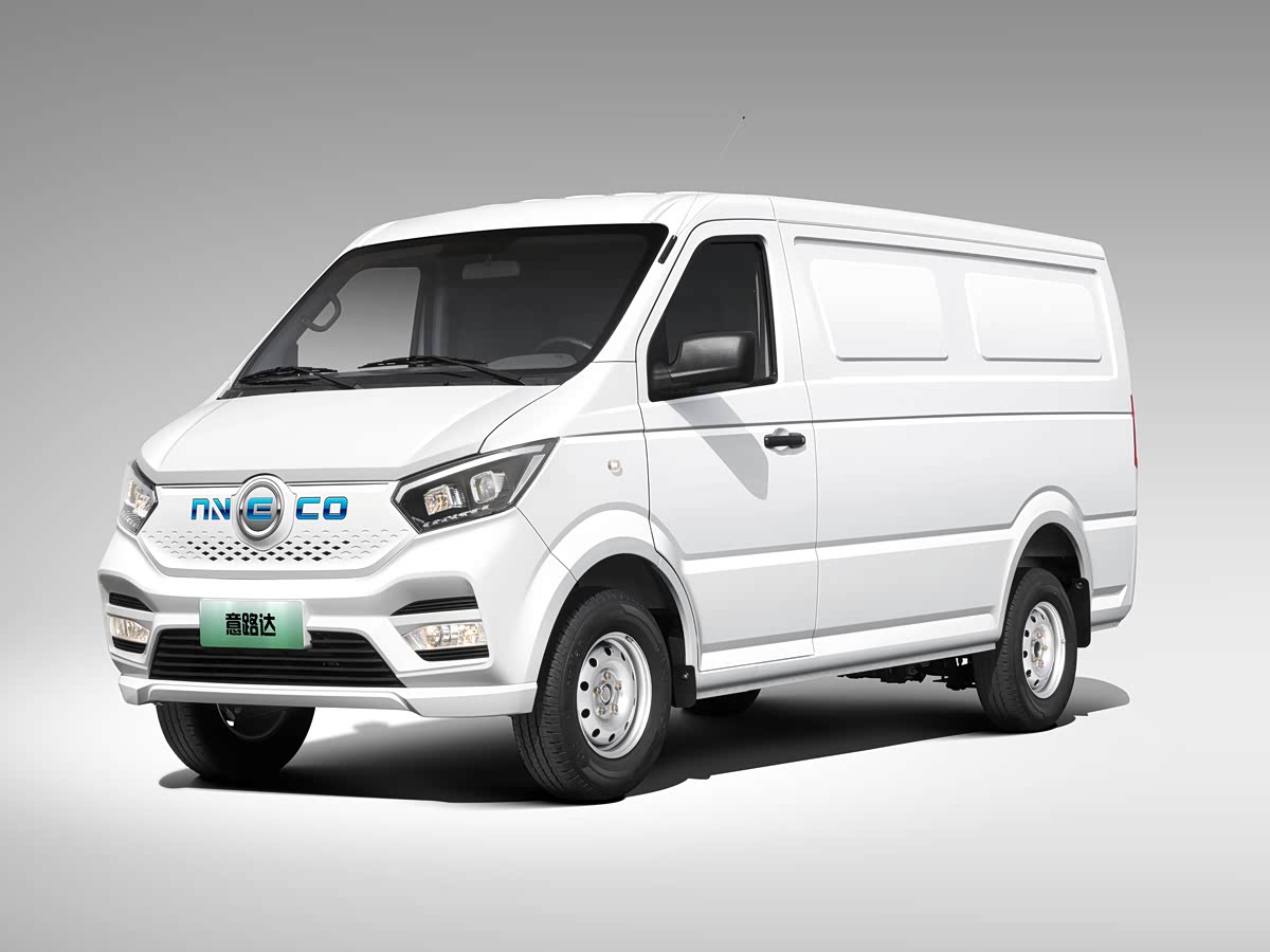 Iveco Series 7852