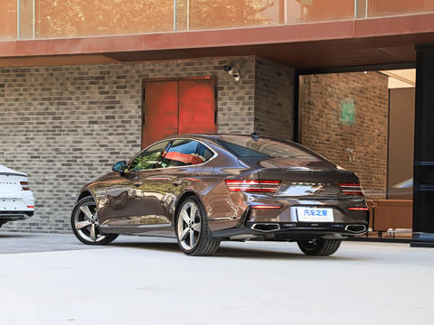 2024�� 2.5T �����콢��