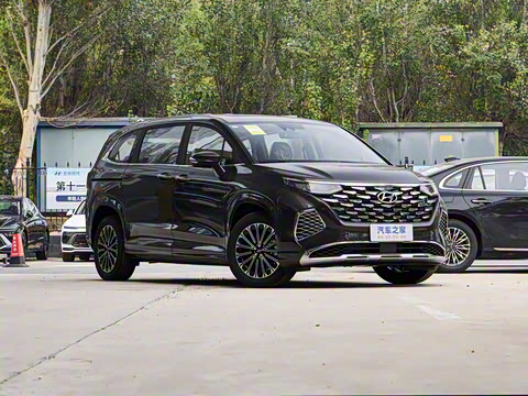 2024�� 270TGDi TOP �ǰ��콢��