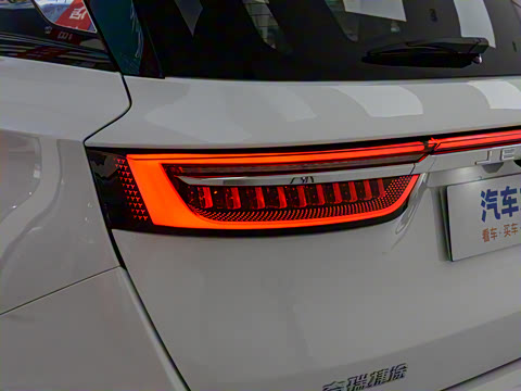 2024�� 1.5TD 2DHT Max 5��