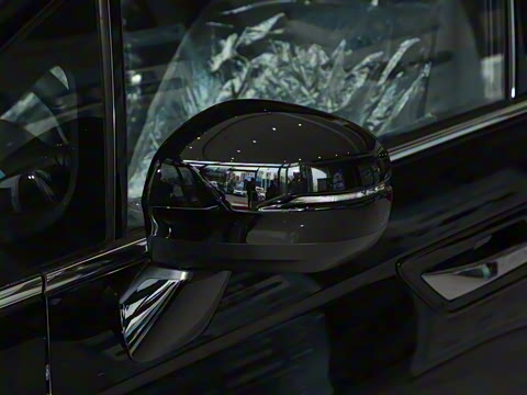 2024�� 2.0L e:HEV ���ʰ�