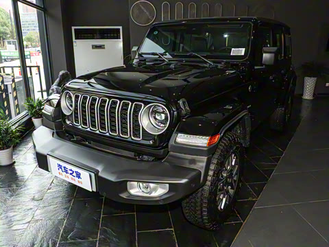 2024�� 2.0T ���������Ű�