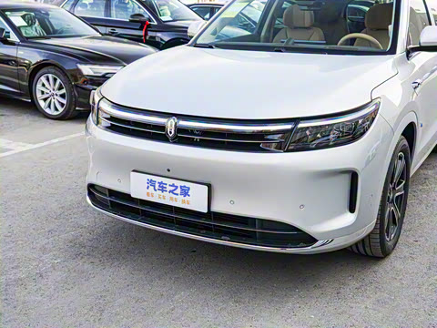 2024�� 1.5T �Ǽݺ���Pro�� 6��