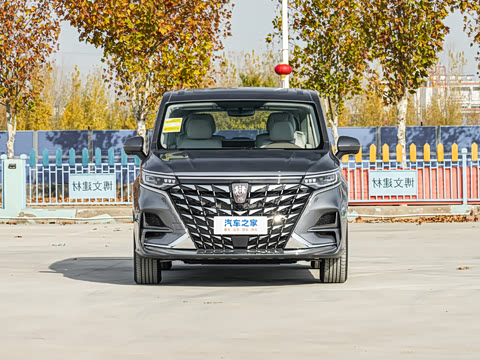 2025�� 1.5T DMH ½��������