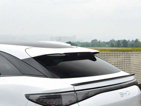 2024�� 550�����Ǻ���