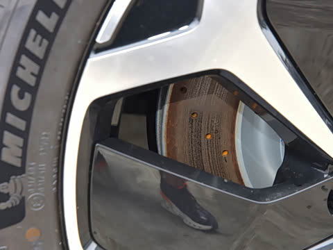 2024�� 550�����Ǻ���