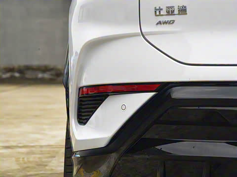 2024�� 550�����Ǻ���