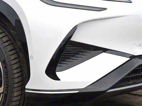 2024�� 550�����Ǻ���