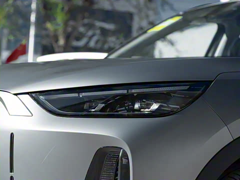 2024�� 120 �������������� 5�� ��Ԫ�