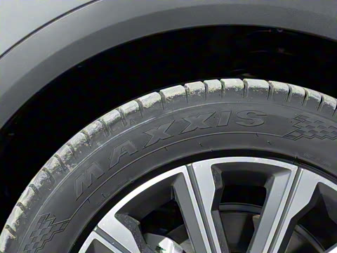 2024�� 120 �������������� 5�� ��Ԫ�