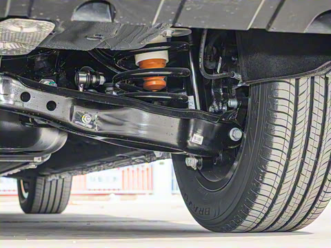 2025�� 1.5T DMH ½��������